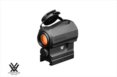 Kolimator Vortex Sparc AR 1×22